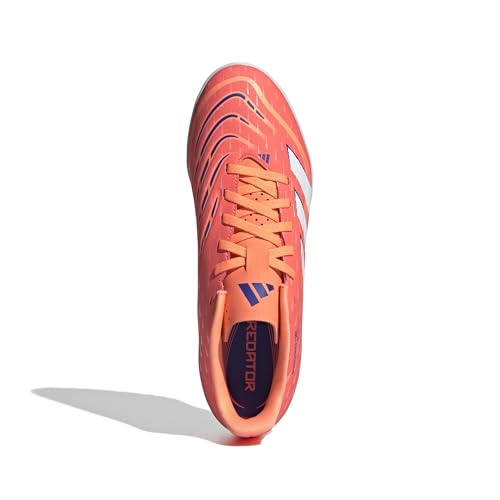 Image of adidas Predator Club Turf Boots