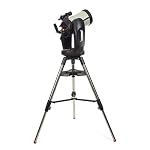 Celestron-CPC--Deluxe-800-HD-8-inch-CPC--SCT-Telescope