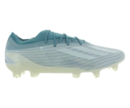 Adidas X Speedportal.1 FG Sneaker Hombre para evitar resbalones en el campo