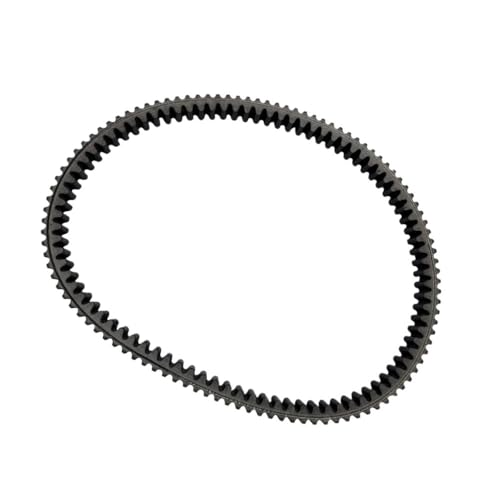 �I�[�g�o�C�h���C�u�x���g�t�B�b�g�_���� DY250 DY350 ADV350T-6 Vorei 250cc 300cc DY250 300