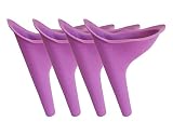Portátil: tamaño de 15*10*5.5CM; ligero y plegable para que pueda llevarlo a donde quiera que vaya