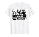 Conversation Starters for Dating