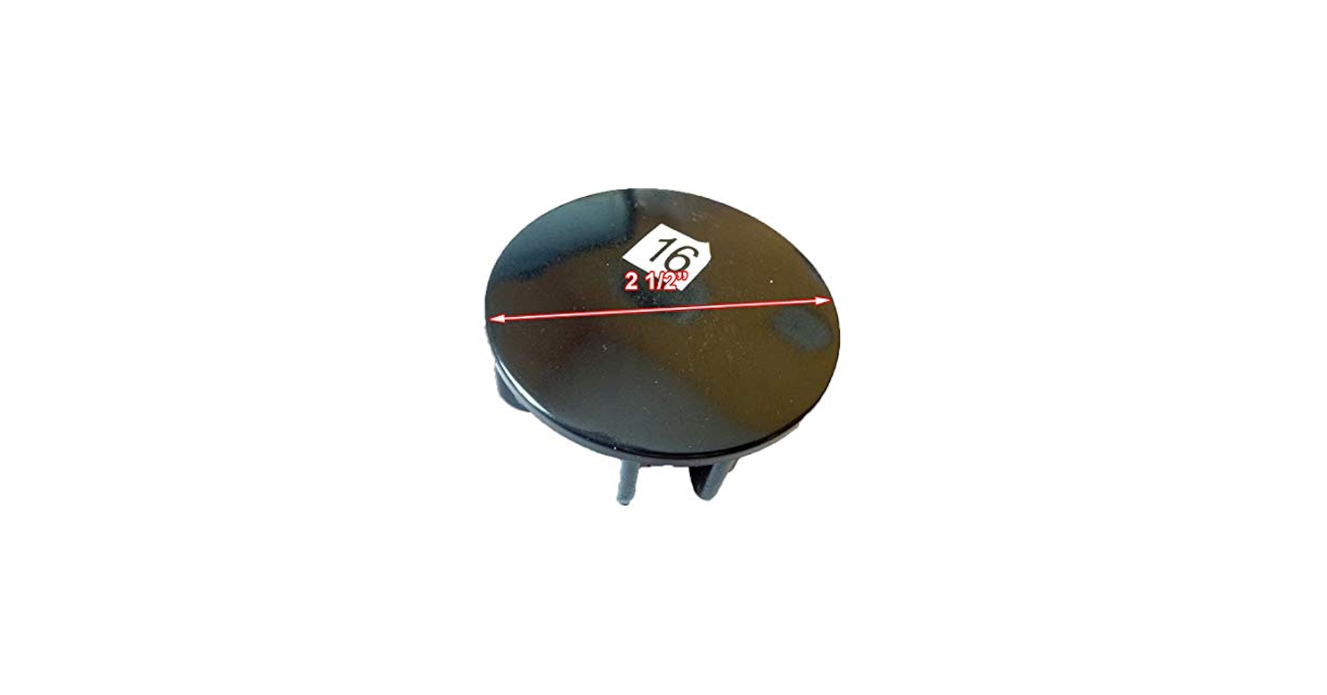 PEAK チャブ台 Amazon.co.jp: Quest Ozark Trail First Up コールマン