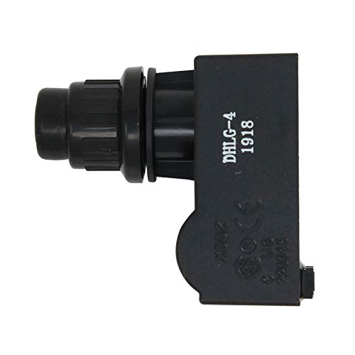 Upstart Components Bbq Gas Grill 4-Outlet Spark Generator Ignitor Replacement Parts For Savor Pro Gd4205S-M - Compatible Barbeque Igniter #TOP2