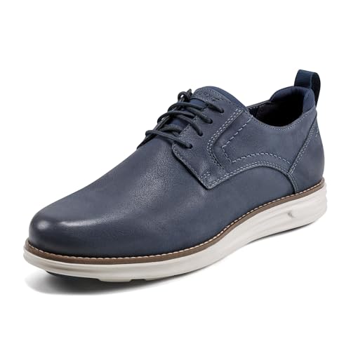 Image of Rockport Men's Canton