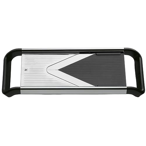 WMF Top Tools 686106040 Vegetable Slicer