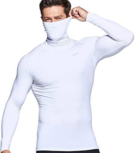 tesla base layer