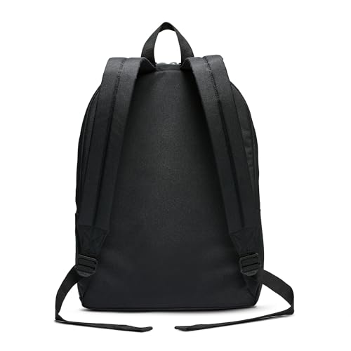Image of Nike Grd School Unsx Kids' Backpack (16L)