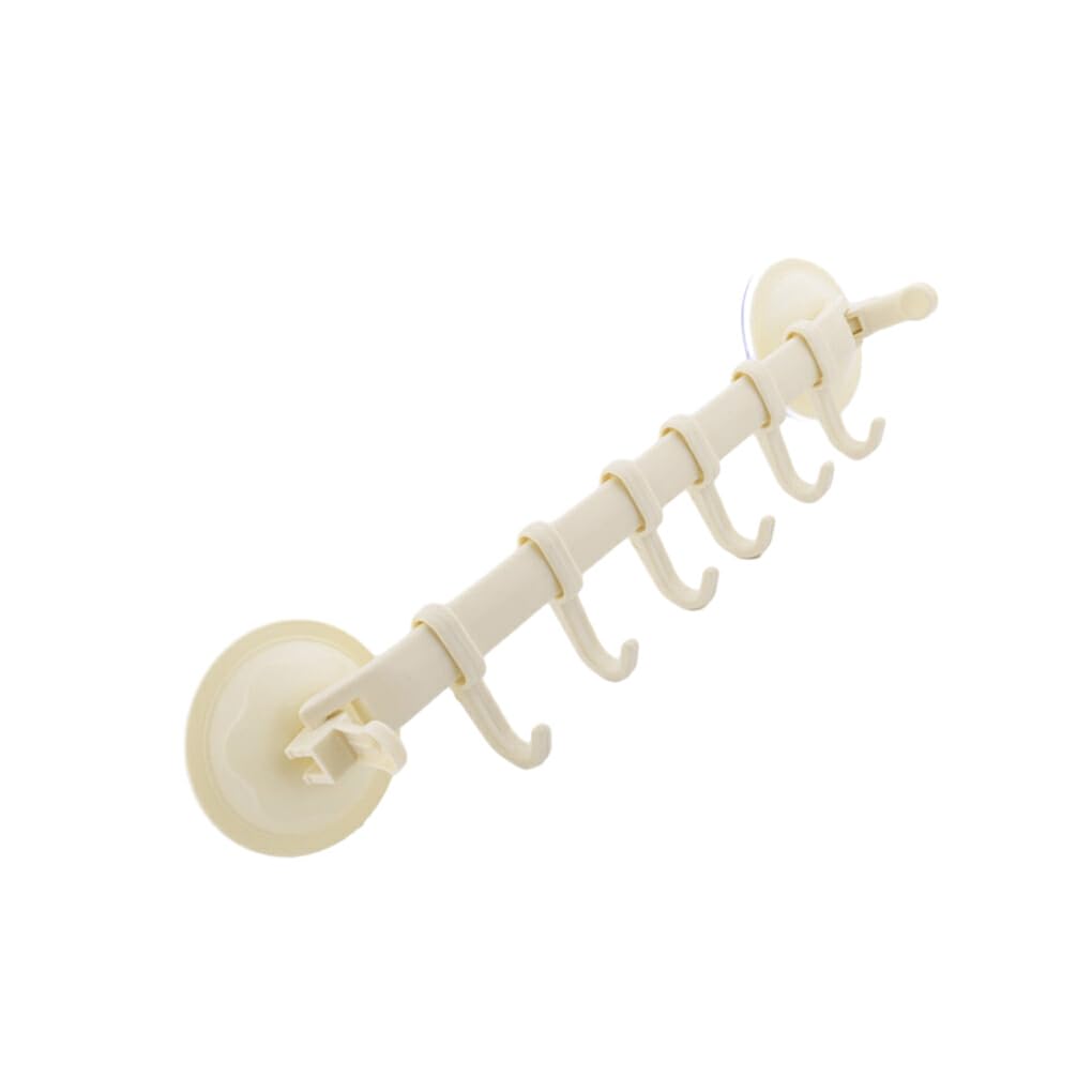 16 PZ GANCI ventosa appendiabiti per carichi pesanti per chiavi impermeabili stoccaggio EUR 7,87 16 PZ GANCI ventosa appendiabiti per carichi pesanti per chiavi impermeabili stoccaggio EUR 7,87