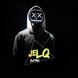 jelqing quanti minuti  JELQ [Explicit]