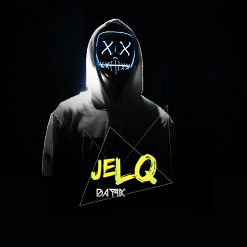  JELQ [Explicit]
