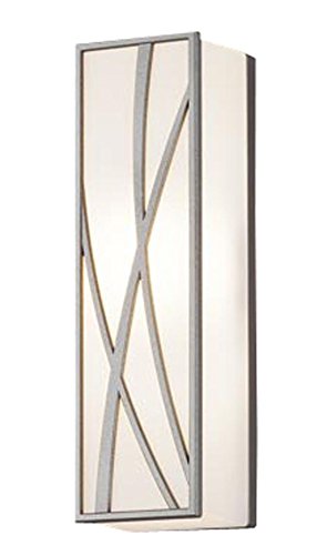 Amazon | パナソニック(Panasonic) LED ポーチライト 壁直付型 40形  