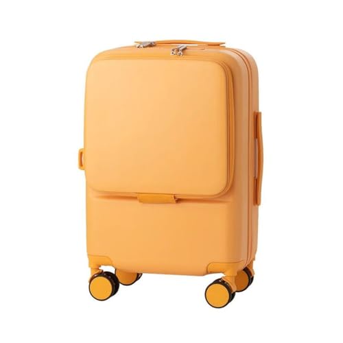 キャリーケース オレンジ キャリーバッグ」の人気商品一覧 | 安い商品