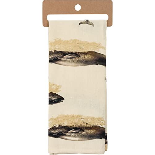 Primitives-by-Kathy-Im-Not-Amoosed-Kitchen-Towel Primitives by Kathy Im Not Amoosed Kitchen Towel