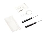 Eyeglass Repair Kit 3 in 1