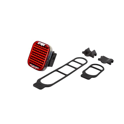 NbvX(crops) ] _ Z[teB[Cg SNENS SC100R(V[Y) | e[Cg UZT[ ÃZT[ I[gCg C2C01-04-9756