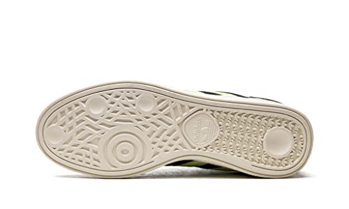 Image of adidas Men's Busenitz Shoes
