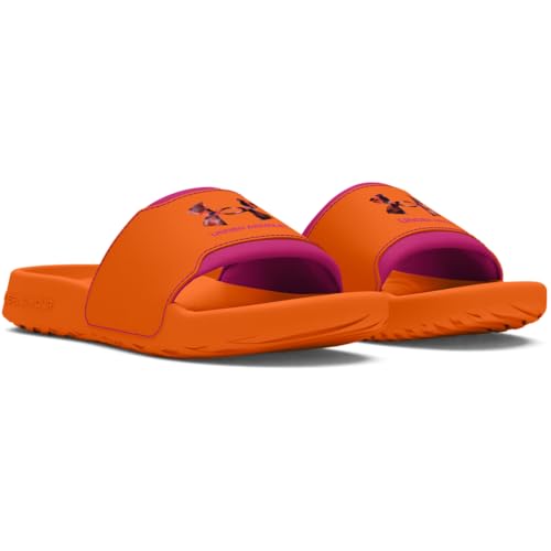 Image of Under Armour Women's Ignite Select Athletic Sandals