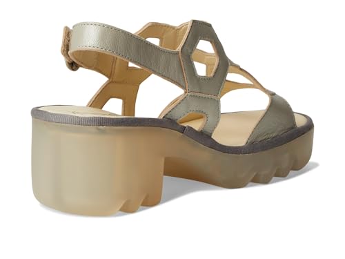 Image of FLY London Women's Tewa573fly