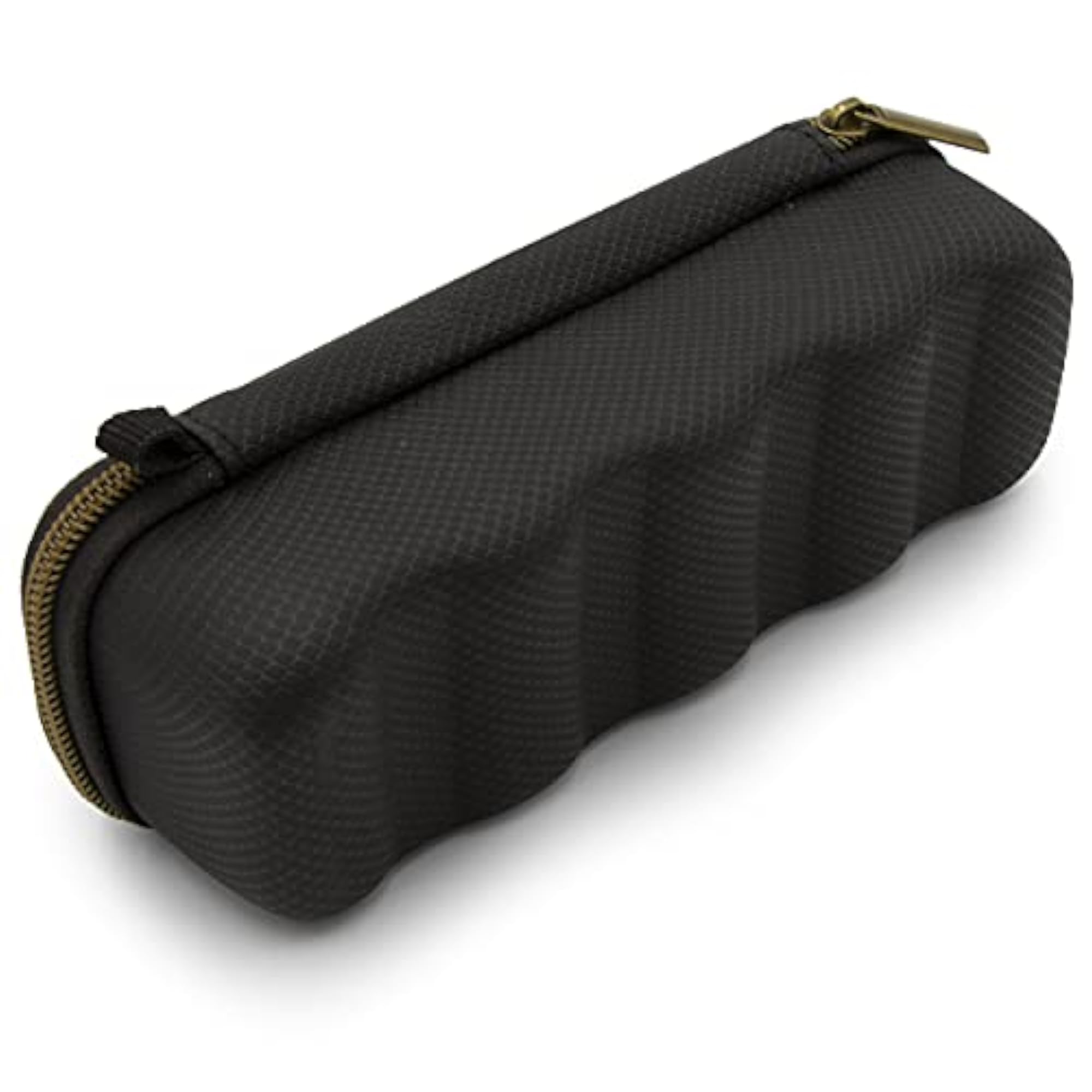 Cordless Clipper Barber Case, Travel Storage Solution
