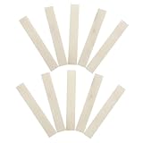 Sewroro 28 Stück Teiliges Schweiß kristall schmierstein marker Glatter Schreibspitze Leichte Holz Metallmarkierer für Präzises Markieren Beim Schweißen und Holzbearbeitung