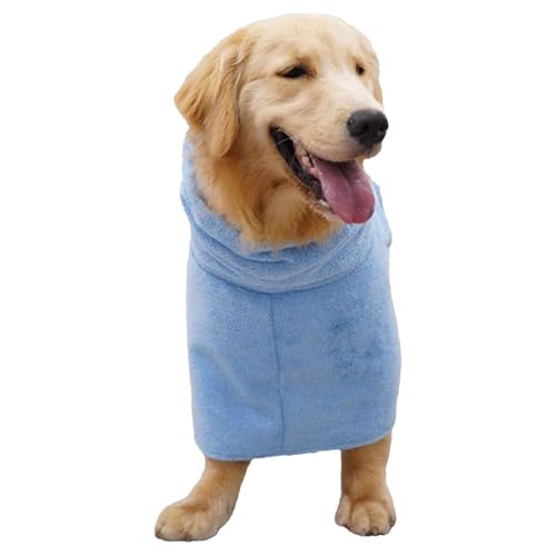 Ropa Perros Medianos Marca ycezw