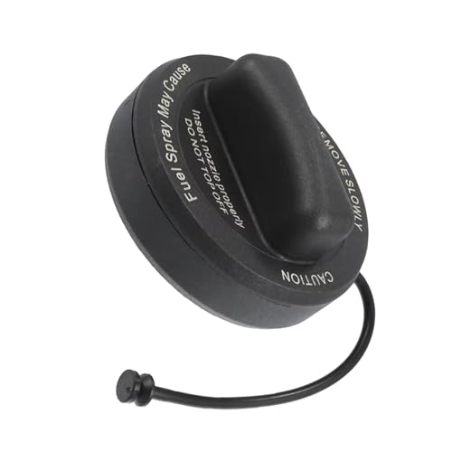 Couvercle de réservoir étanche Benz A200 A180 C180 anti-évaporation