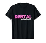 Photo Gallery groovy dental assistant maglietta Photo Gallery groovy dental assistant maglietta