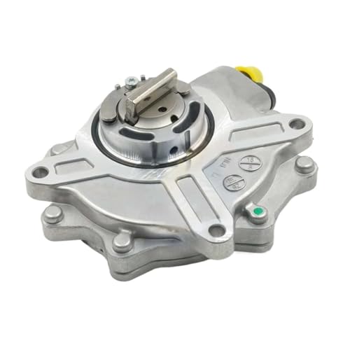 11667542498 11667635656 11667534236 11667502656 u[LVXe oL[|v ƌ݊ BMW 3' E81 E83 E84 E87 E46 E90 E92 13V[Y