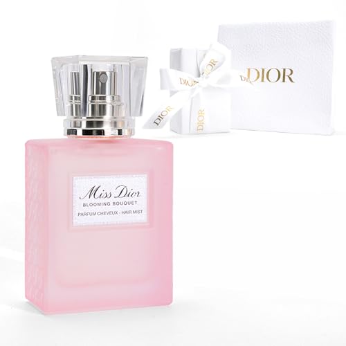 dior ミスディオール ヘアミスト」の人気商品一覧 | 安い商品を