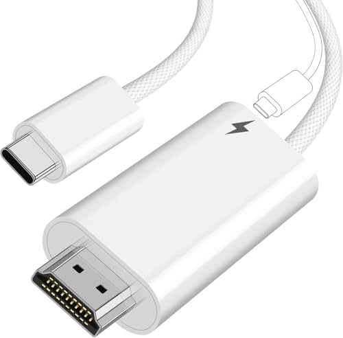 【正規品 2025年新型】Switch ドック HDMI ケーブル 4K映像出力 PD急速充電 高性能チップ スイッチ ドック 小型 軽量化 持ち運び便利 長さ1.8M ノートPC/スマホ/Switch接続 プロジェクター/パソコン/テレビ出力 会議 在宅