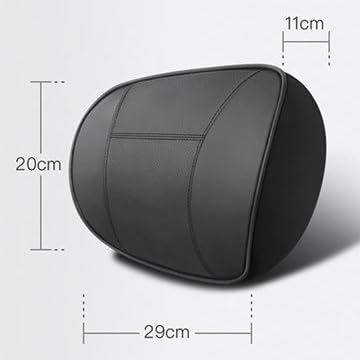 ベントレー・フライングスパー（4WD/8AT）【試乗記】 老舗の尽きない悩み - webCG 1個自動車用ヘッドレストクッション適合ベントレー フライングスパー,調節可能取り外し可能爽快通気性肌に優しい汗を吸収柔らかく快適おし