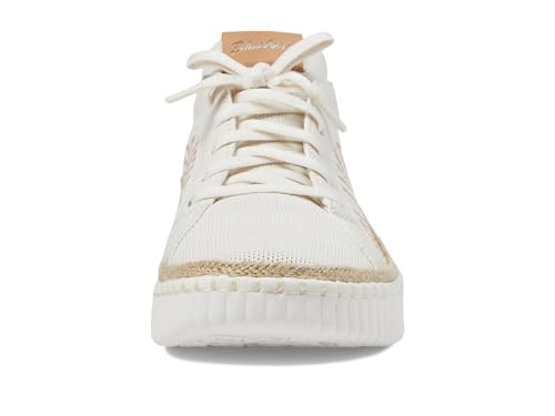 Image of Skechers Women's Wilshire BLVD - Bellevue Sneakers