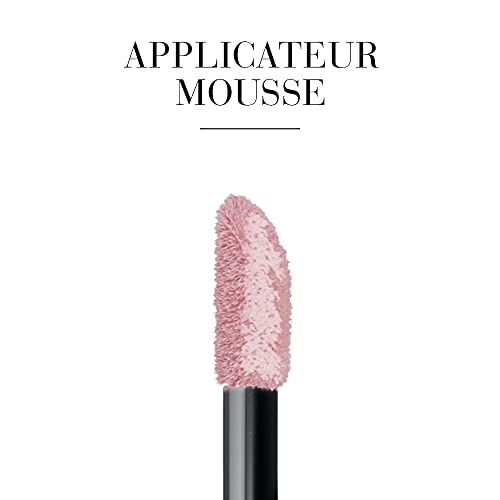 Bourjois-Gloss-Fabuleux-Gloss-de-labios-Tono-4-35ml