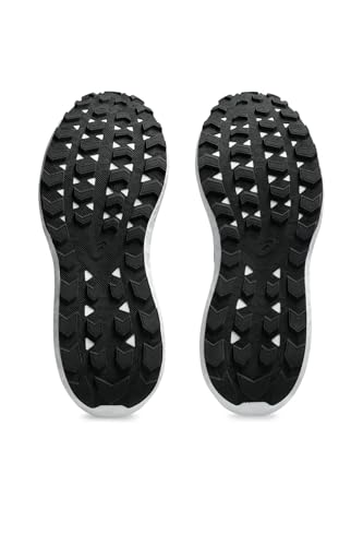 Image of ASICS Gel-Sonoma 8