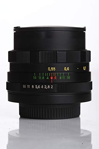ヘリオス44M58ミリメートルF2レンズソビエトM42 31nGl5blWlL.jpg
