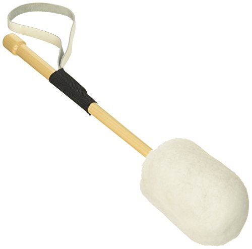 3036 Bass Drum Beater