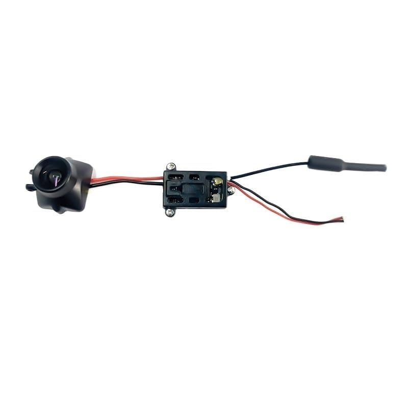 TYXTTGY for YUXIANG-F09H RC Helicopter 5.8G Transmitter Group Replacement for YUXIANG-F09H RC Toy Helicopter Accessories Part