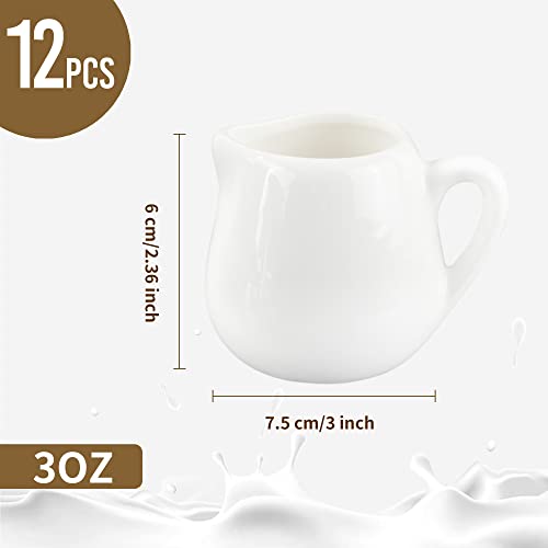 Listado de Jarritas para la leche los preferidos por los clientes. 26 Jarritas para la leche marca PTSGCAI (2)