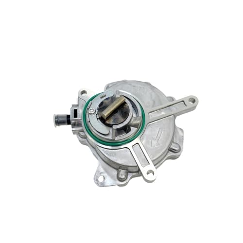 Bomba de vacío Brake 06D145100G 06D145100H 06D145100D 06D145100F 06D145100E miniatura 1
