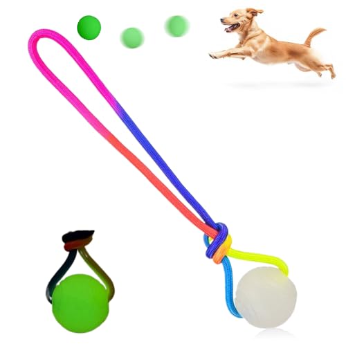 p{[,ybg̎΍pi,p荞݃{[ނ - ݕȂ̂錢p ^ ^ ^  ^ Gb`g  g[jO ދ̂ V