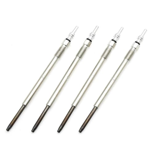 �� �O���[�v���O 3770100-ED01 Compatible With Great For Wall For Havre For H6 H5 4D20 4D20D 11721196 �O���[�v���O�ɑΉ�(4PCS)