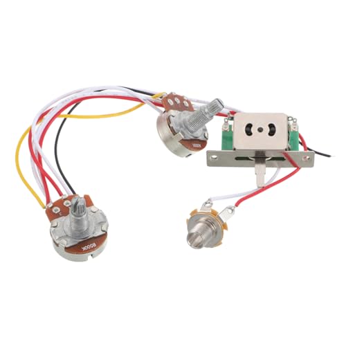 LOLIPPYY GLM^[zn[lXLbg 3EFCgOXCb`t M^[Hڑ WWbN̗p Xe[Wt KpZbg