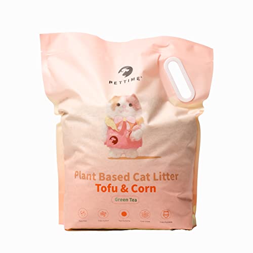 Sustainably Yours Cat Litter The 15 best products compared Wild