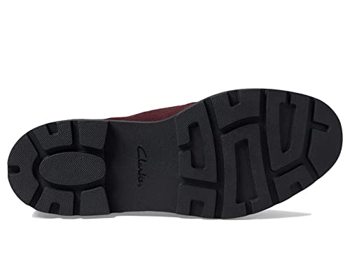 Image of Clarks Women's Calla Rae