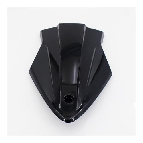 Capot de carénage haute finition pour selle passager arrière S1000RR 2015-2018