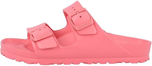 Birkenstock Arizona, Sandale Femme : Amazon.fr: Chaussures et Sacs