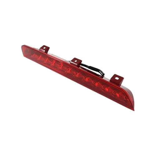 Troisième feu stop pour KIA Sorento 2011-2015 réf 927002P000 de remplacement arrière