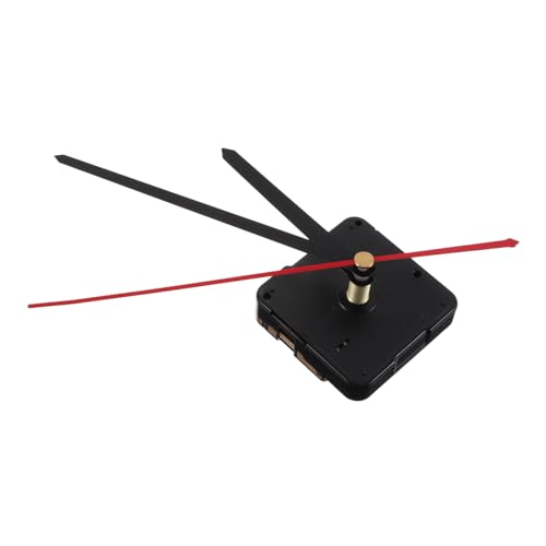 VILLCASE 1 Zbg Ǌ|v[ug NH[cv̎dg  Ԃ