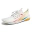 Rainbow White
